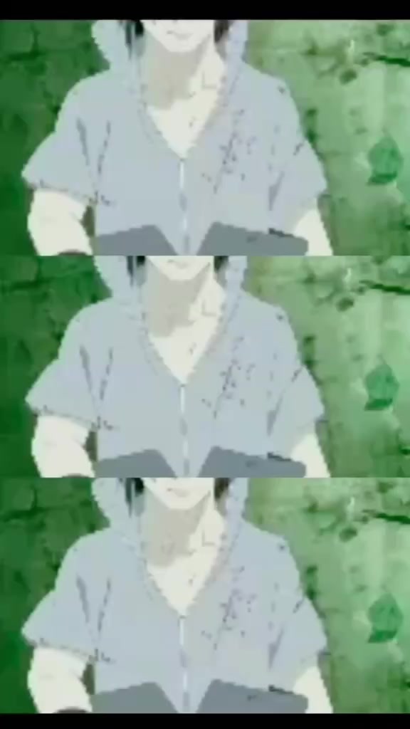 @😇M&acirc;ŚkeĎ_w&aacute;Ŕr&icirc;&Ocirc;ur😈