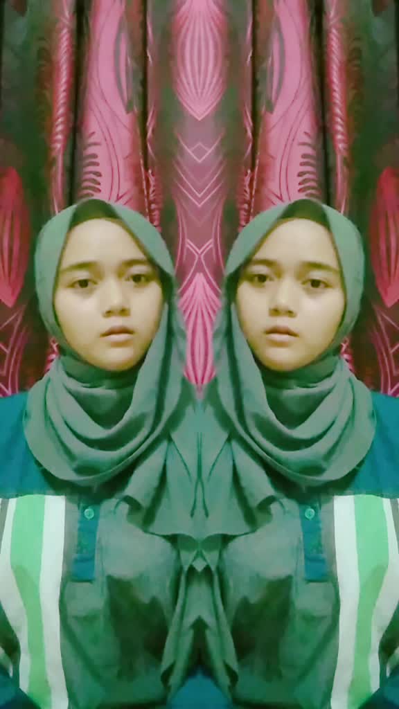 @Nadiah sofia