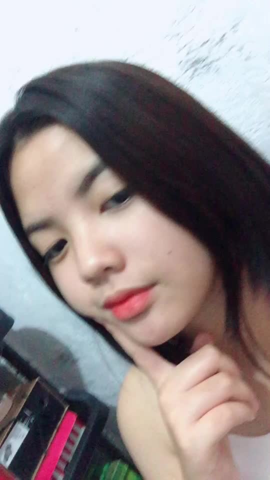 @Rosemarie Gantan