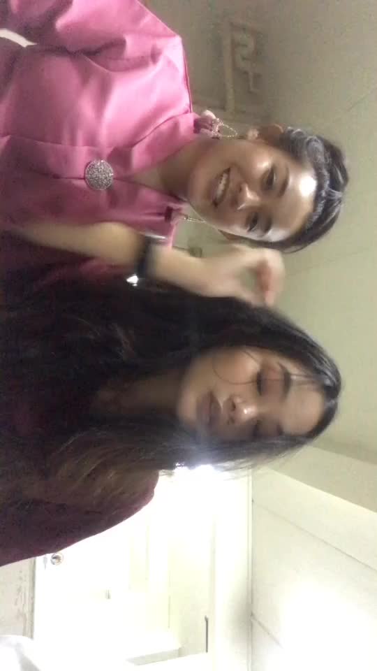 @bakis