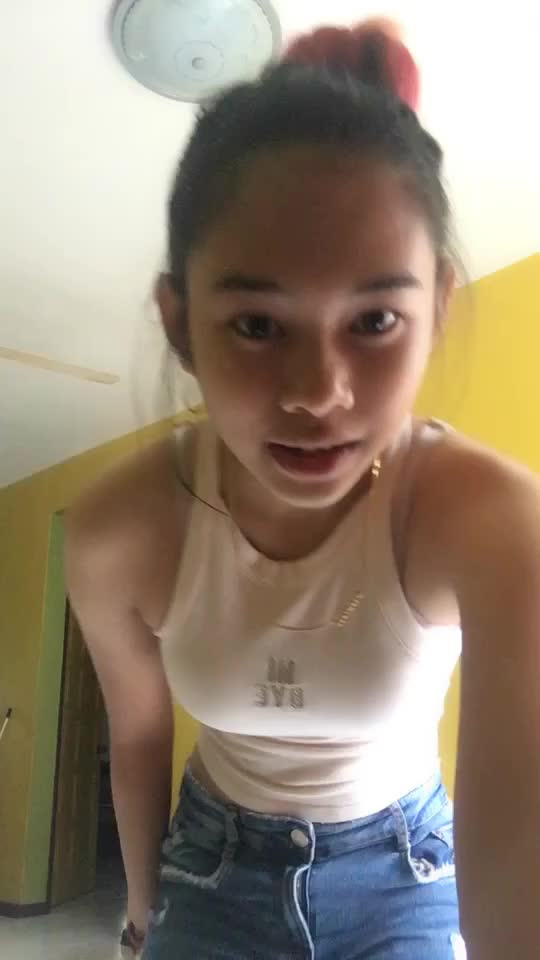 @calatiq