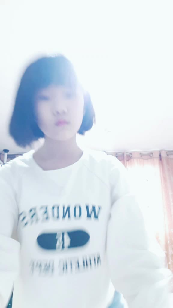 @박군과 소라게