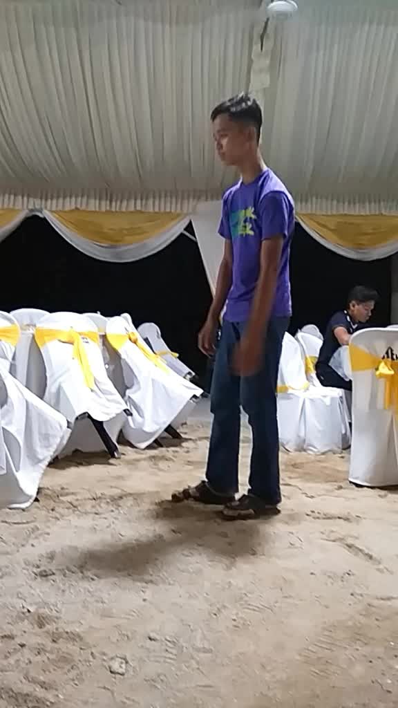 @Firdaus Hafizi