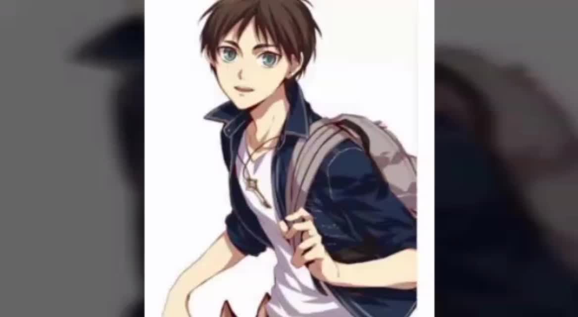 @煉獄杏寿郎(ベルトルト)