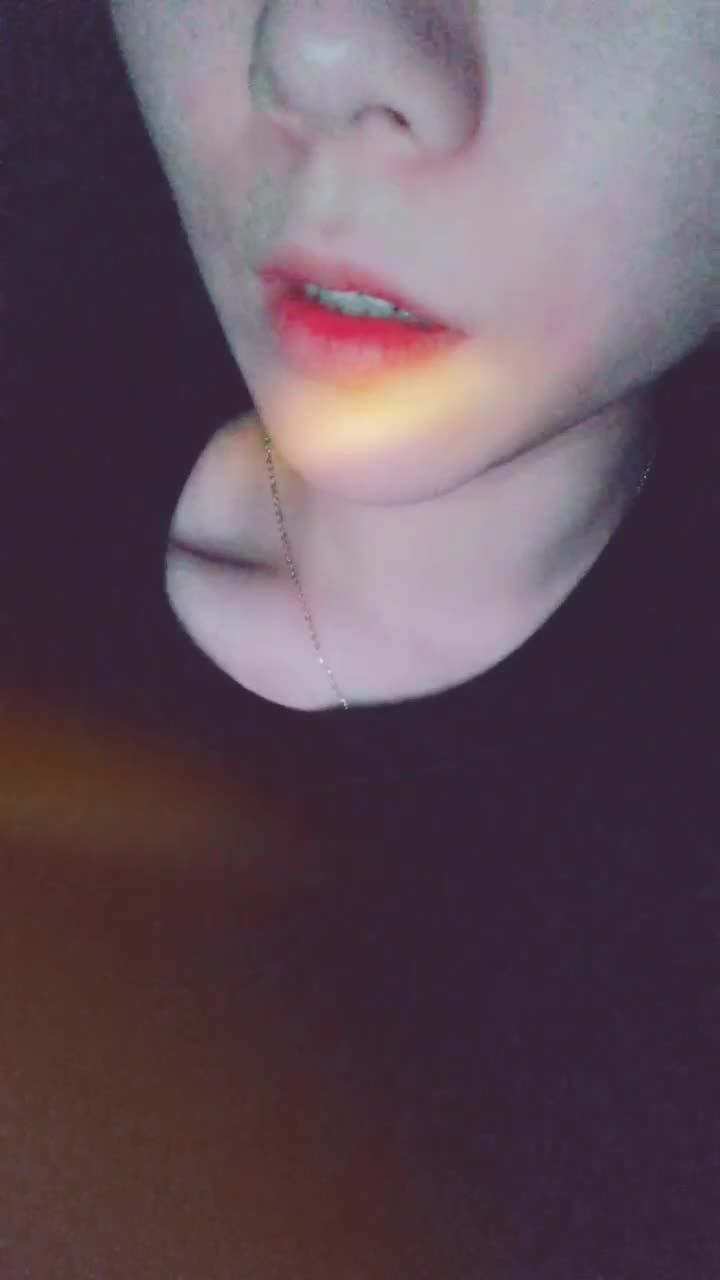 @초요미