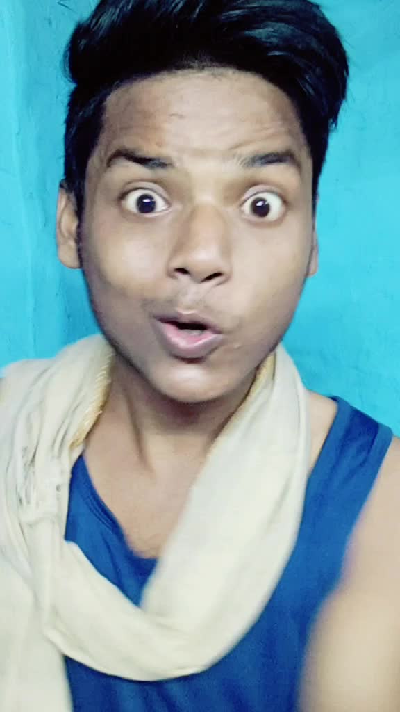 @roy kishu