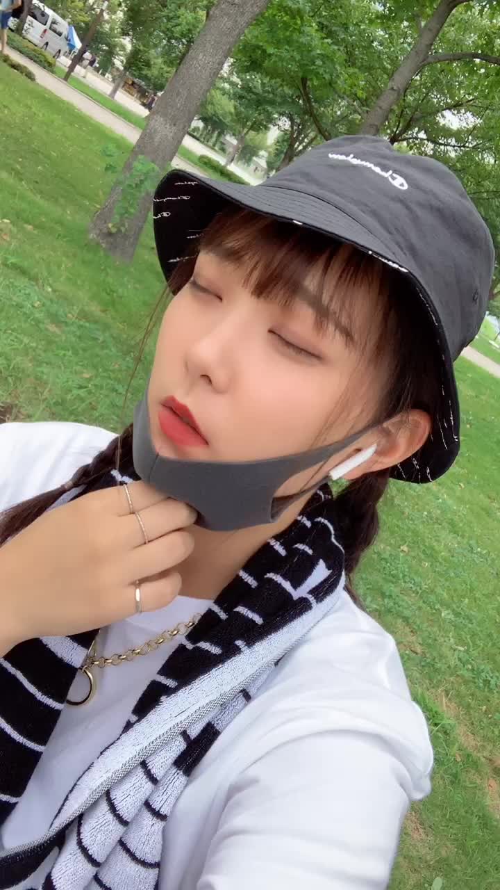 @๐ฑใฒใใใ๐ถ