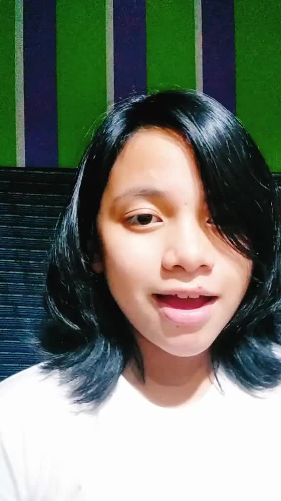 @💛Ræ💛