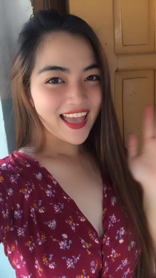 @Jazel Anne Magat