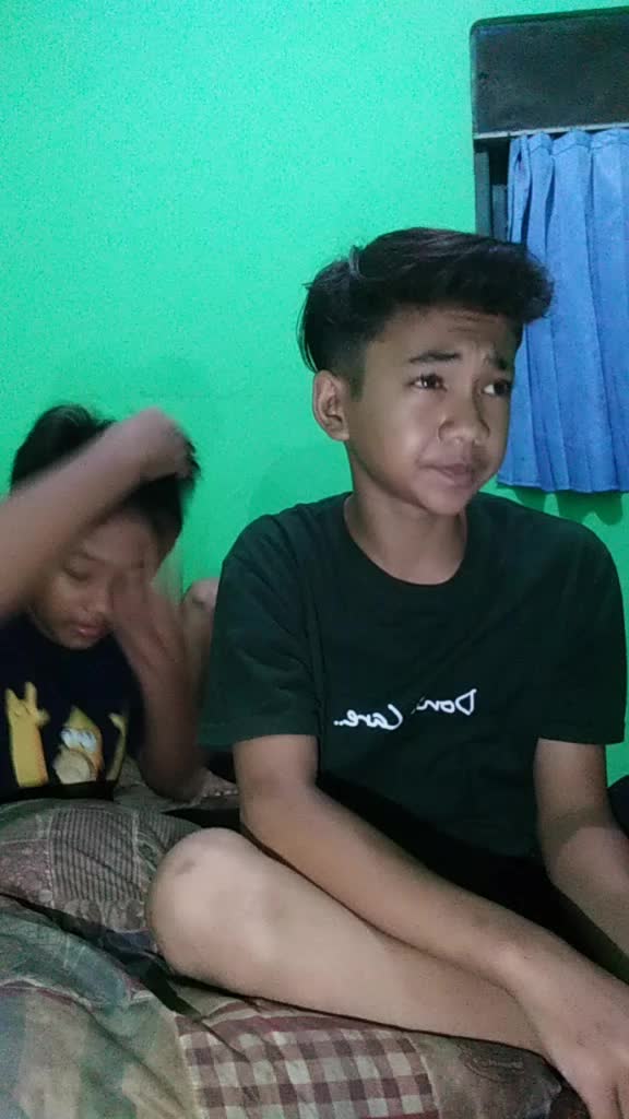 @Ello cui²🐼