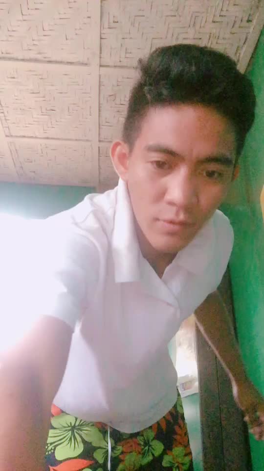 @Janjan Cabellon213