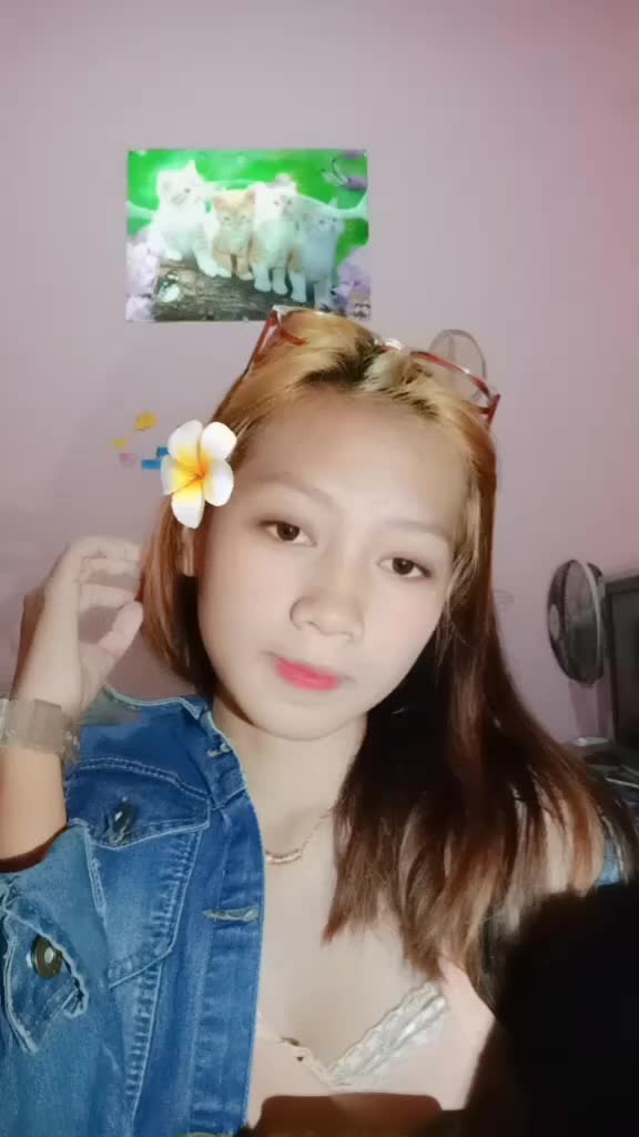 @selviana