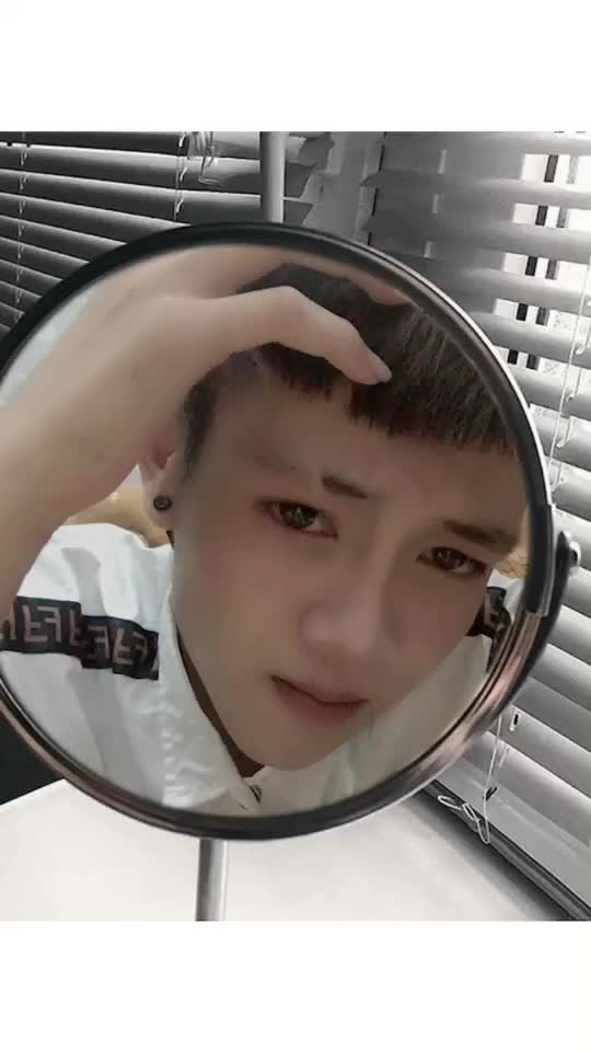 @🔞Như Điệp✅
