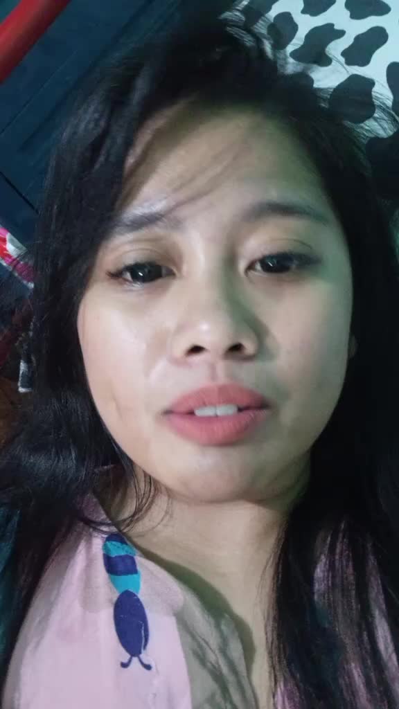 @Niken Maheswara