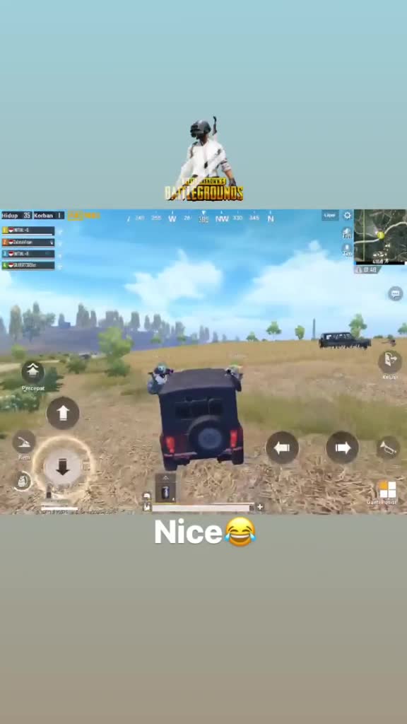 @INITIAL_G