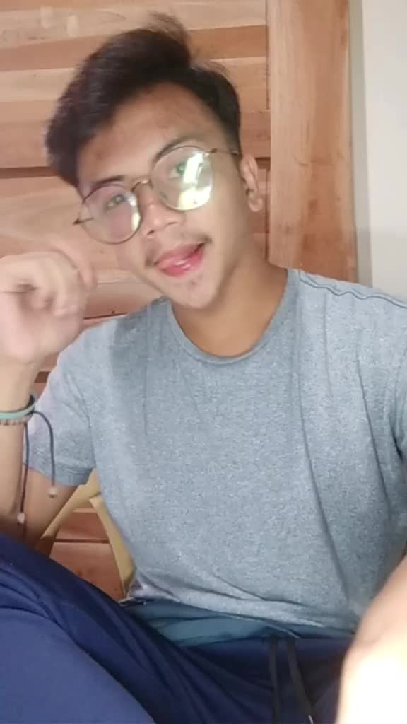 @Raphael Vijandre