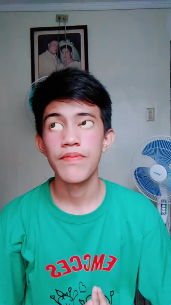 @Renz👑