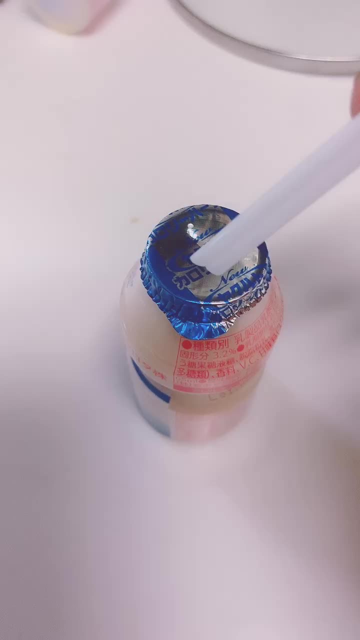 @(ơ &omega;ơ)✧