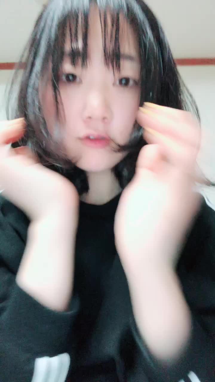 @한결별가람맘