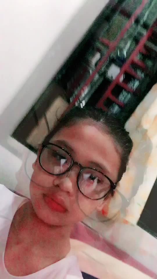 @It’s me jhowielyn