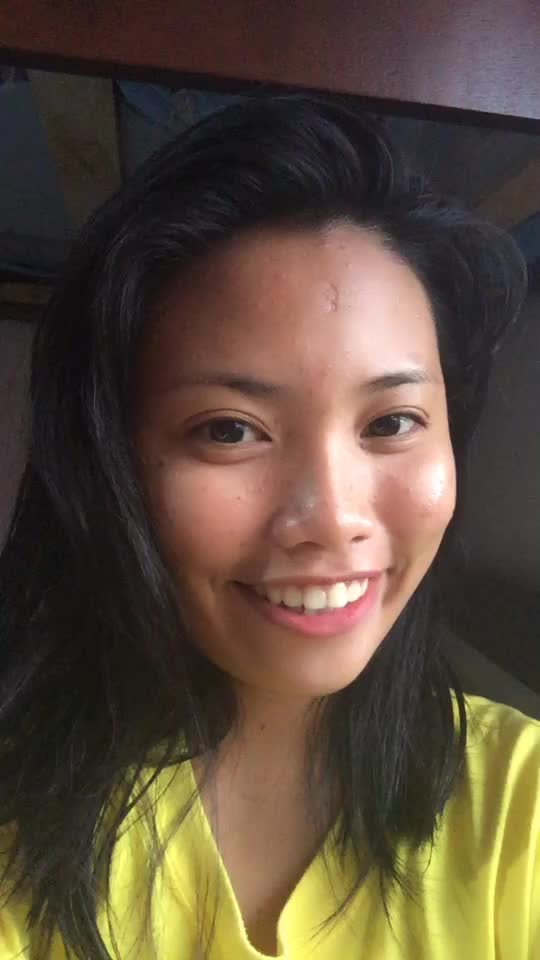 @@Rose Borongan