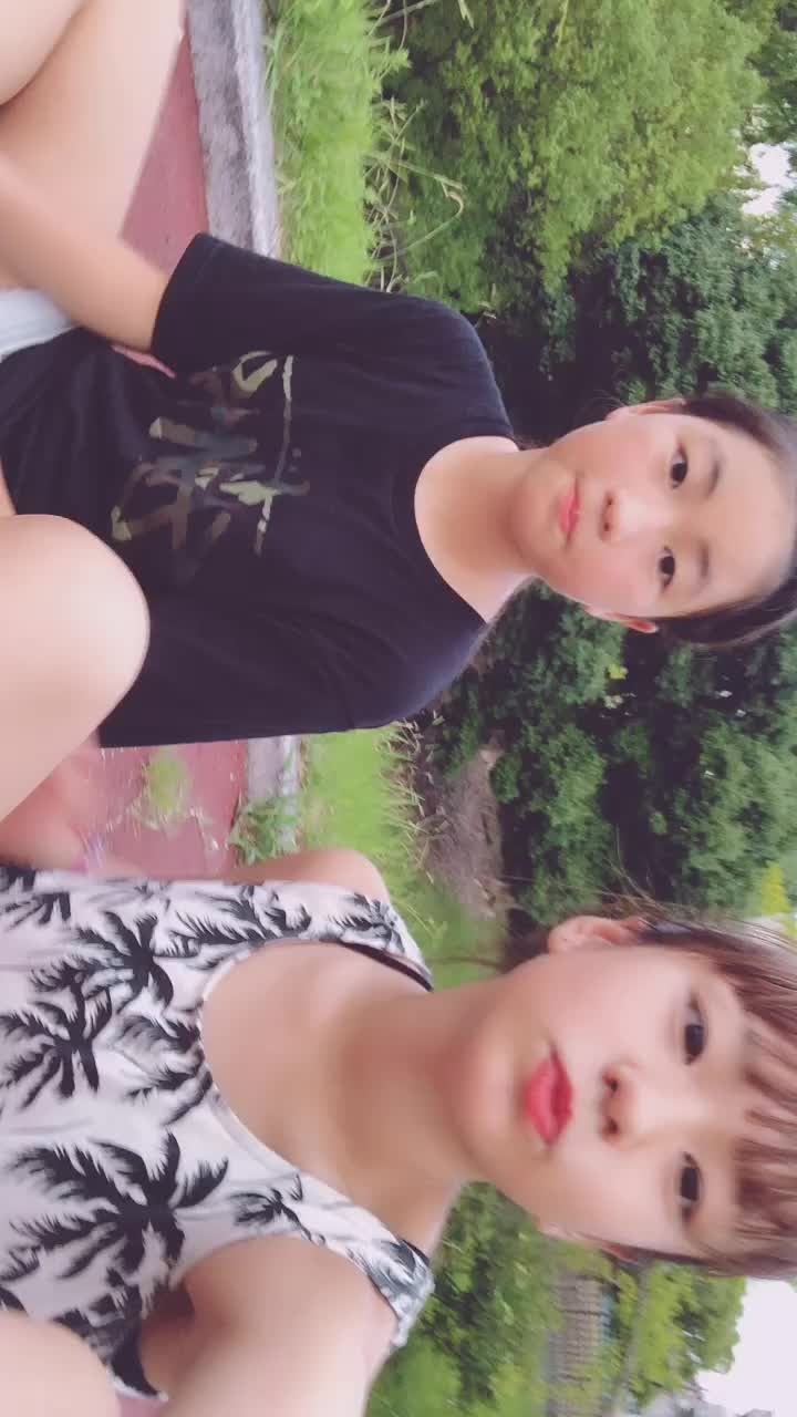 @Nanakissan