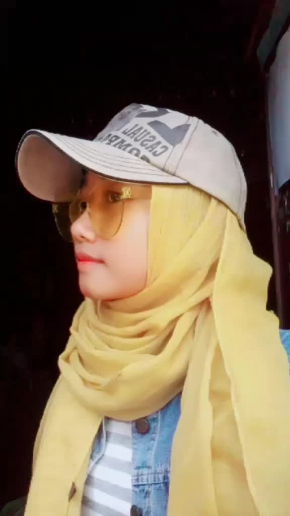 @Nida Selicia