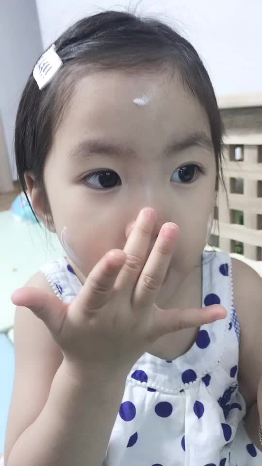 @뚜아