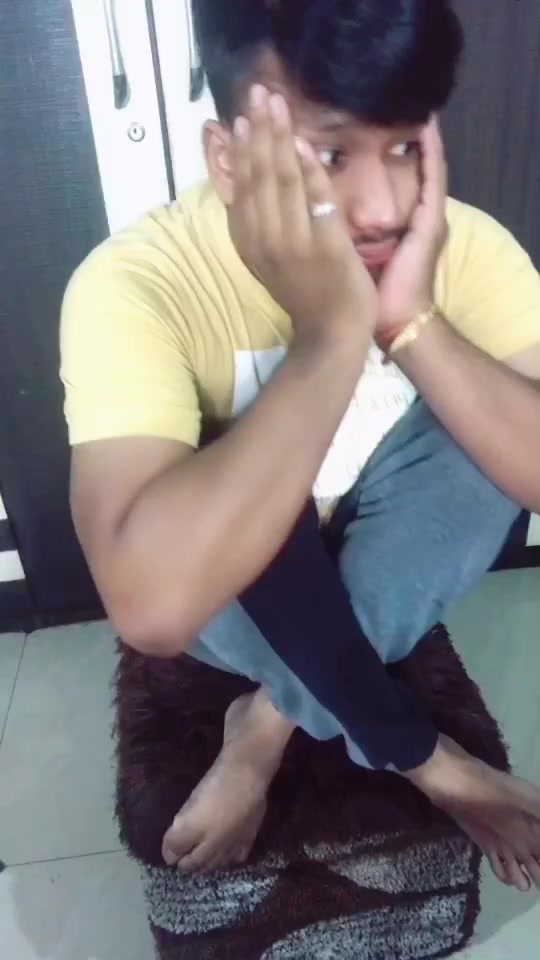 @AKHIL AGRAWAL