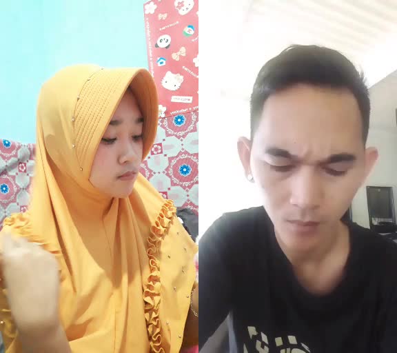 @ReyzaMothy_