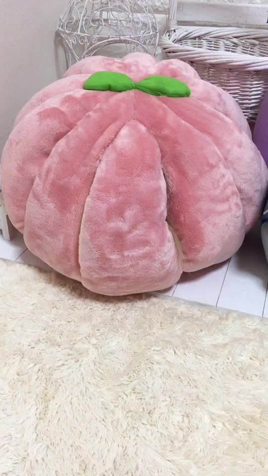 @🍓🌻★びっけ学園★🍓🌻