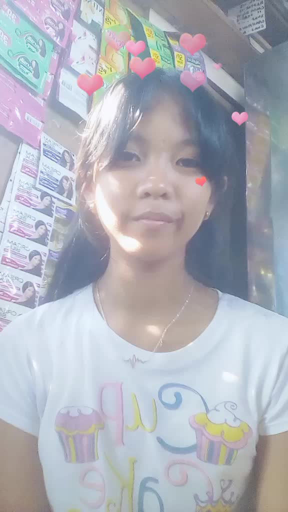 @Cj Toriaga
