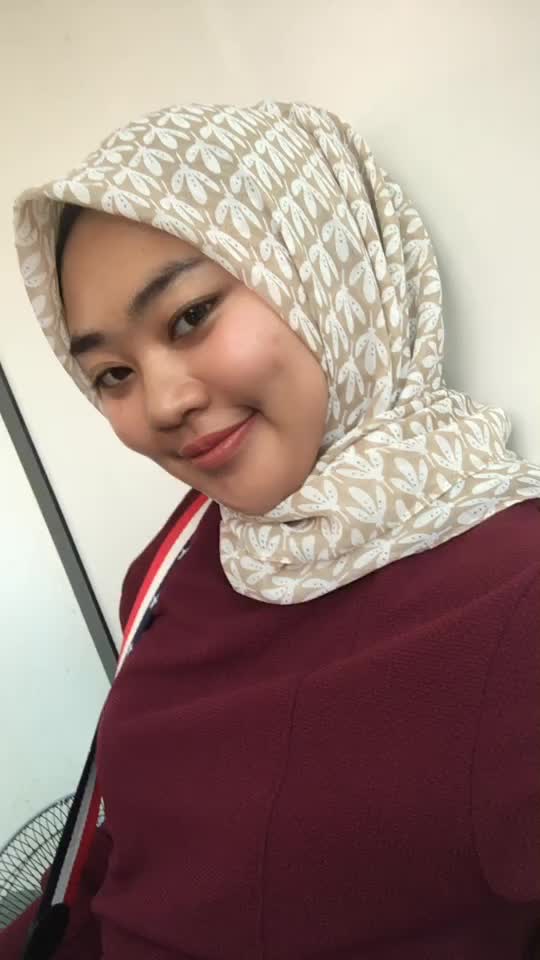 @Qienn Melaka