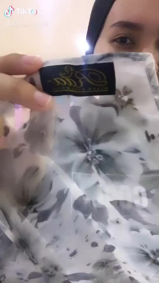@Ig : Nana_sueyinn