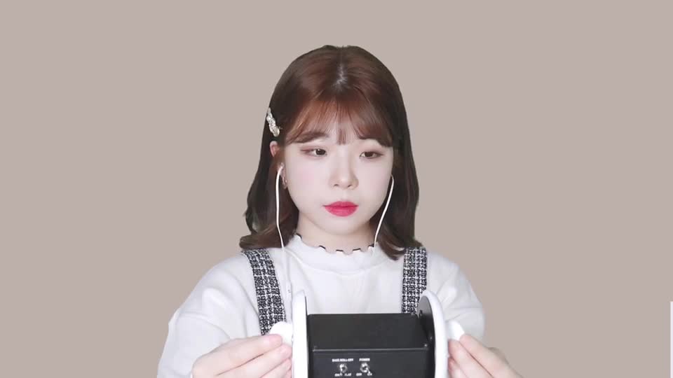 @연츄