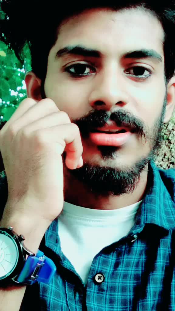 @👹cheguthan👹