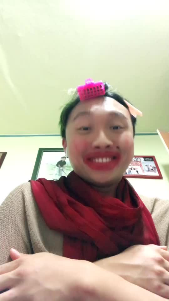@๐บ๋ฏธ๋
ธํค๐บ