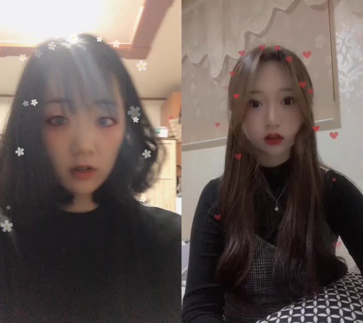 @한결별가람맘