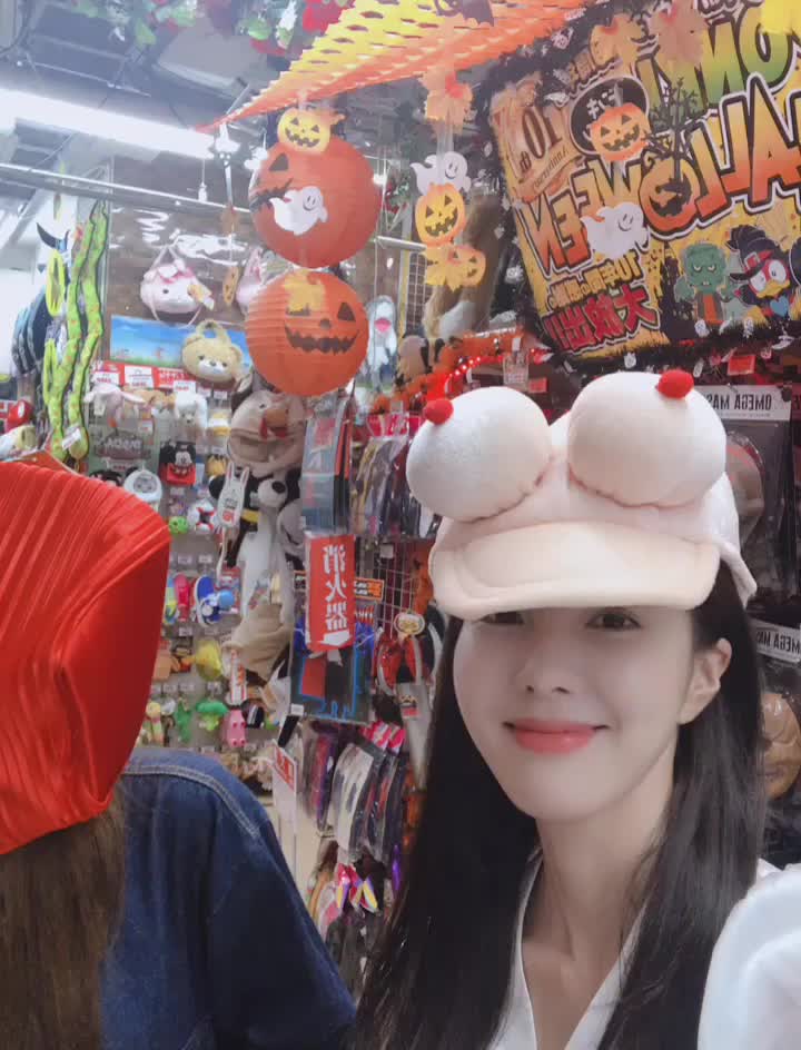@hyororiii
