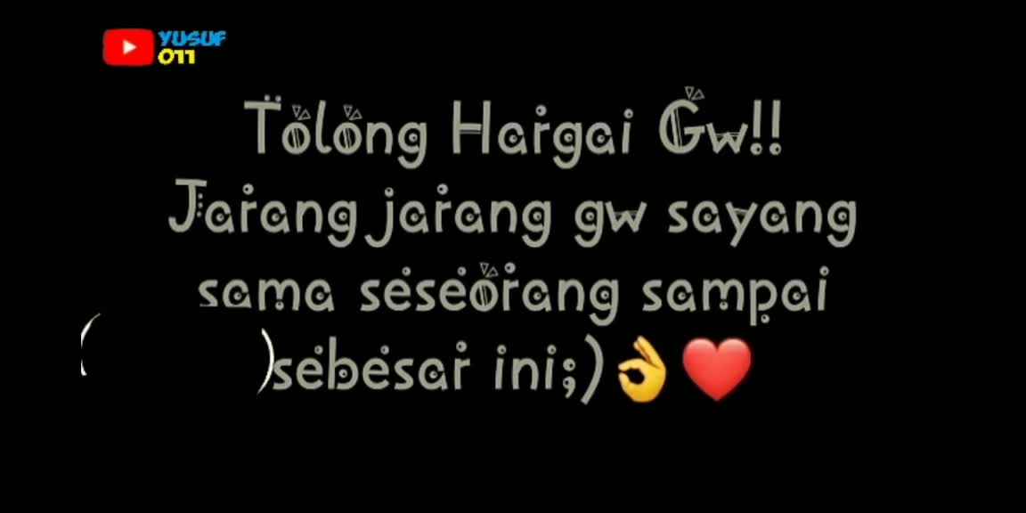@Layla 19❤️❤️