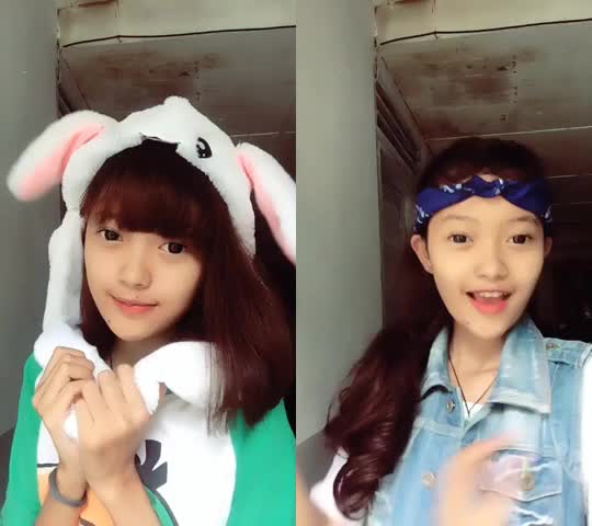 @Teteh 🍭