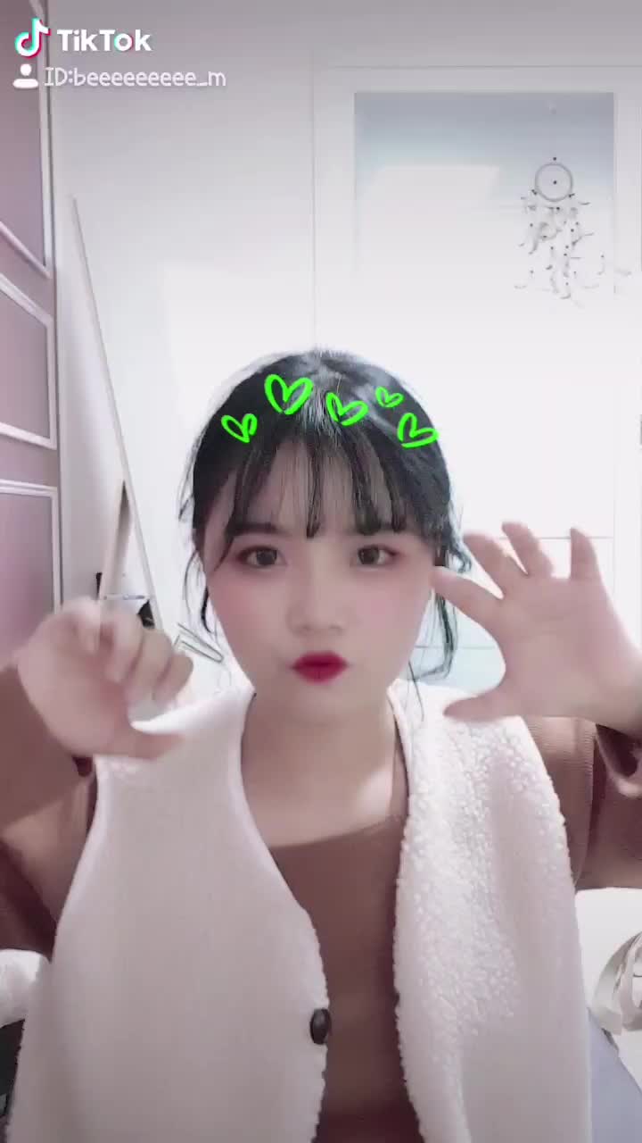 @๋ค์ ๋น๐
