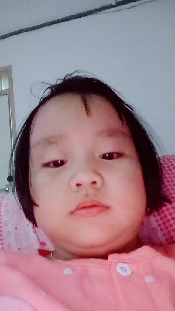 @user1380742141488