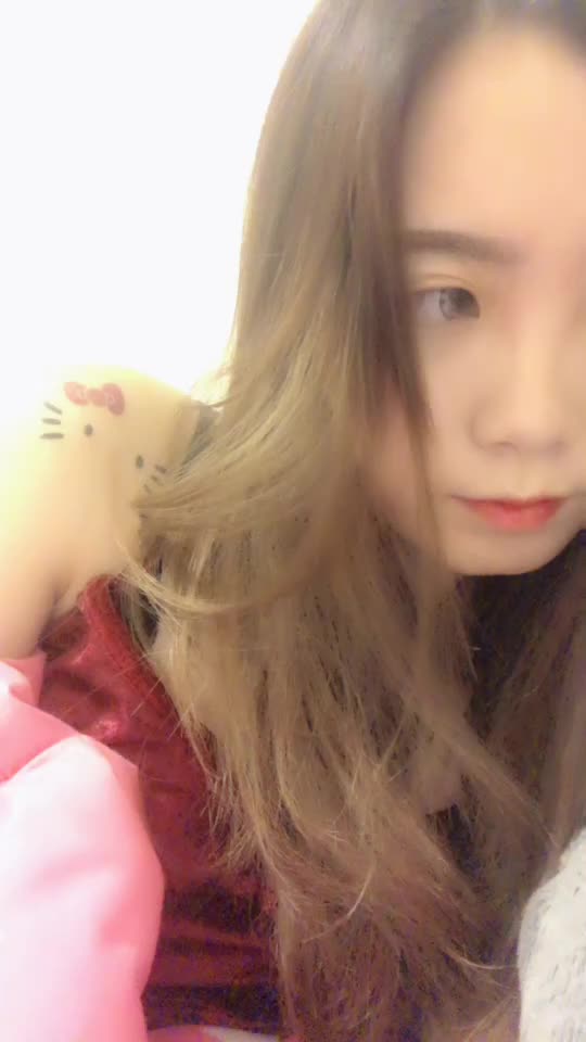 @user14219710761