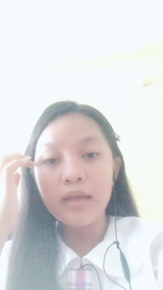 @Angel_germino