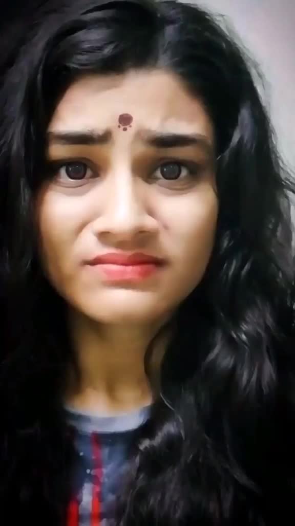 @Indhu Alluri