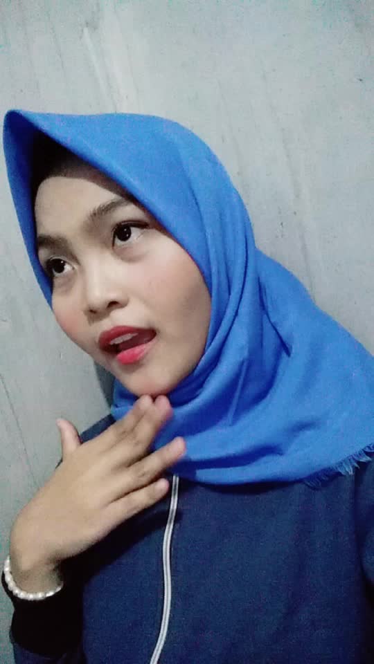 @Amel