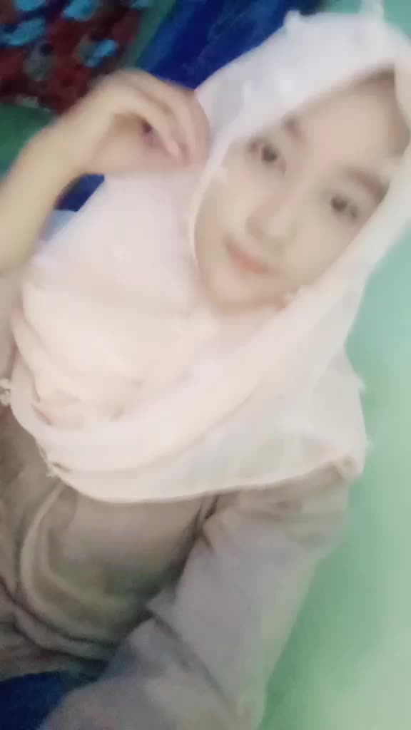 @felan