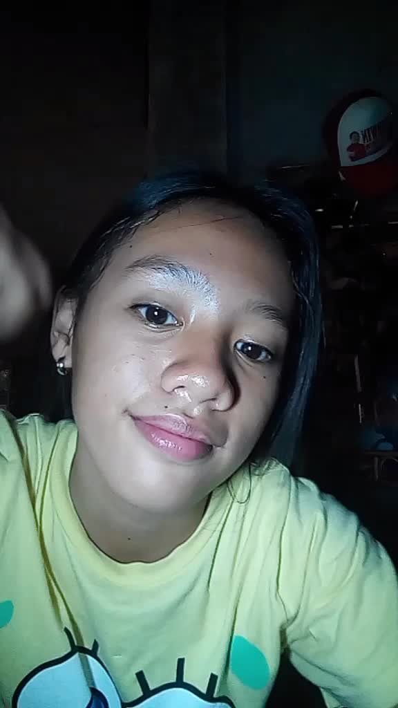 @Alyssa Sultan