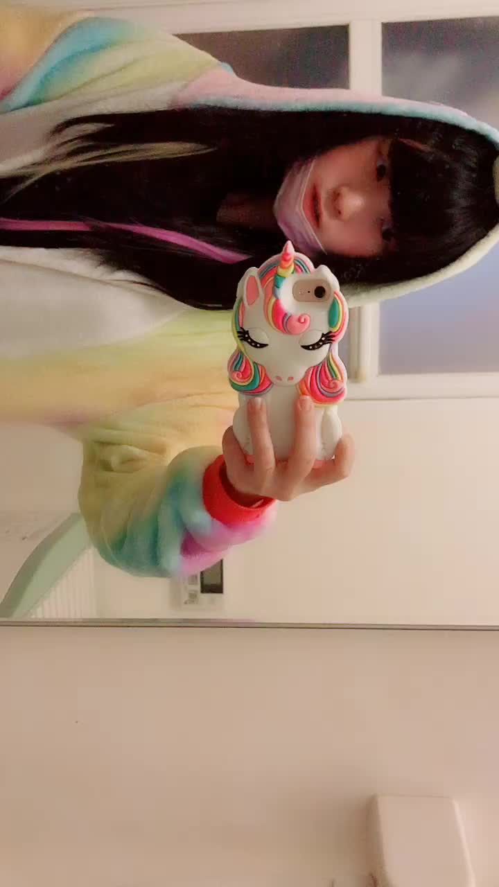 @ひかるまる🤑